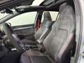 Volkswagen Golf GTI GTI Edition 50 DSG Grau - thumbnail 13
