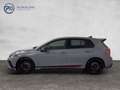 Volkswagen Golf GTI GTI Edition 50 DSG Grau - thumbnail 3