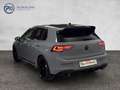Volkswagen Golf GTI GTI Edition 50 DSG Grau - thumbnail 4