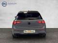 Volkswagen Golf GTI GTI Edition 50 DSG Grau - thumbnail 5