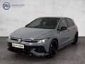 Volkswagen Golf GTI GTI Edition 50 DSG Grau - thumbnail 1