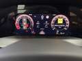 Volkswagen Golf GTI GTI Edition 50 DSG Grau - thumbnail 9