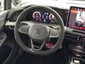 Volkswagen Golf GTI GTI Edition 50 DSG Grau - thumbnail 8