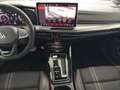 Volkswagen Golf GTI GTI Edition 50 DSG Grau - thumbnail 10