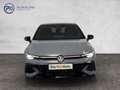 Volkswagen Golf GTI GTI Edition 50 DSG Grau - thumbnail 2