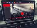 Volkswagen Golf GTI GTI Edition 50 DSG Grau - thumbnail 12