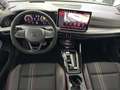 Volkswagen Golf GTI GTI Edition 50 DSG Grau - thumbnail 7