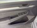 Volkswagen Golf GTI GTI Edition 50 DSG Grau - thumbnail 16