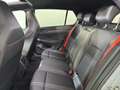 Volkswagen Golf GTI GTI Edition 50 DSG Grau - thumbnail 15