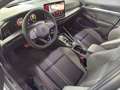 Volkswagen Golf GTI GTI Edition 50 DSG Grau - thumbnail 6