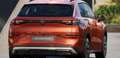 Volkswagen T-Roc 1.5 eTSI Life MJ26 *LED*Kamera*ACC*Alu* Rood - thumbnail 5