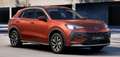 Volkswagen T-Roc 1.5 eTSI Life MJ26 *LED*Kamera*ACC*Alu* Rood - thumbnail 1