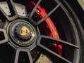 Porsche 911 911 Cabrio 3.0 Carrera 4 GTS Lift|PPF|Approved Gris - thumbnail 17