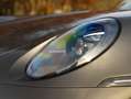 Porsche 911 911 Cabrio 3.0 Carrera 4 GTS Lift|PPF|Approved Gris - thumbnail 6