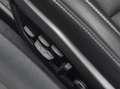 Porsche 911 911 Cabrio 3.0 Carrera 4 GTS Lift|PPF|Approved Gris - thumbnail 40