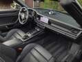 Porsche 911 911 Cabrio 3.0 Carrera 4 GTS Lift|PPF|Approved Gris - thumbnail 29