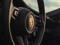 Porsche 911 911 Cabrio 3.0 Carrera 4 GTS Lift|PPF|Approved Gris - thumbnail 28