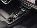 Porsche 911 911 Cabrio 3.0 Carrera 4 GTS Lift|PPF|Approved Gris - thumbnail 31