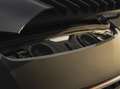 Porsche 911 911 Cabrio 3.0 Carrera 4 GTS Lift|PPF|Approved Gris - thumbnail 27