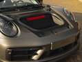 Porsche 911 911 Cabrio 3.0 Carrera 4 GTS Lift|PPF|Approved Gris - thumbnail 25