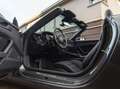 Porsche 911 911 Cabrio 3.0 Carrera 4 GTS Lift|PPF|Approved Gris - thumbnail 37