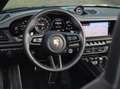 Porsche 911 911 Cabrio 3.0 Carrera 4 GTS Lift|PPF|Approved Gris - thumbnail 39