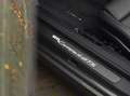 Porsche 911 911 Cabrio 3.0 Carrera 4 GTS Lift|PPF|Approved Gris - thumbnail 38