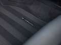 Porsche 911 911 Cabrio 3.0 Carrera 4 GTS Lift|PPF|Approved Gris - thumbnail 50