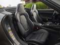 Porsche 911 911 Cabrio 3.0 Carrera 4 GTS Lift|PPF|Approved Gris - thumbnail 32