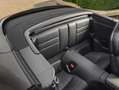 Porsche 911 911 Cabrio 3.0 Carrera 4 GTS Lift|PPF|Approved Gris - thumbnail 34