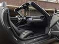 Porsche 911 911 Cabrio 3.0 Carrera 4 GTS Lift|PPF|Approved Gris - thumbnail 30