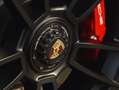 Porsche 911 911 Cabrio 3.0 Carrera 4 GTS Lift|PPF|Approved Gris - thumbnail 16