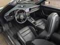 Porsche 911 911 Cabrio 3.0 Carrera 4 GTS Lift|PPF|Approved Gris - thumbnail 36