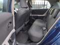 Toyota Yaris 1.0 VVTi Acces Blauw - thumbnail 10