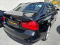 BMW 318 d*SHZ* Automatik*Klimaaut.*Schiebedach*MFL*Te Schwarz - thumbnail 7