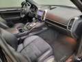 Porsche Cayenne Diesel Platinum Edition *TOP Ausstattung* Schwarz - thumbnail 18