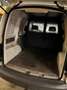 Volkswagen Caddy Caddy Life 1,9 TDI D-PF 4MOTION Weiß - thumbnail 1