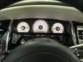 Rolls-Royce Wraith V12*LEDER-BEIGE*HUD*OPENSKY*KEYLESS*200KM Blauw - thumbnail 35
