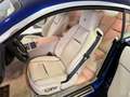 Rolls-Royce Wraith V12*LEDER-BEIGE*HUD*OPENSKY*KEYLESS*200KM Blauw - thumbnail 21