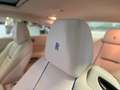 Rolls-Royce Wraith V12*LEDER-BEIGE*HUD*OPENSKY*KEYLESS*200KM Blauw - thumbnail 24