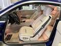 Rolls-Royce Wraith V12*LEDER-BEIGE*HUD*OPENSKY*KEYLESS*200KM Blauw - thumbnail 22