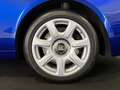 Rolls-Royce Wraith V12*LEDER-BEIGE*HUD*OPENSKY*KEYLESS*200KM Blauw - thumbnail 16