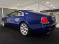 Rolls-Royce Wraith V12*LEDER-BEIGE*HUD*OPENSKY*KEYLESS*200KM Blue - thumbnail 12