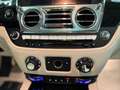 Rolls-Royce Wraith V12*LEDER-BEIGE*HUD*OPENSKY*KEYLESS*200KM Blauw - thumbnail 31