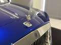 Rolls-Royce Wraith V12*LEDER-BEIGE*HUD*OPENSKY*KEYLESS*200KM Blauw - thumbnail 18