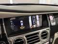 Rolls-Royce Wraith V12*LEDER-BEIGE*HUD*OPENSKY*KEYLESS*200KM Blauw - thumbnail 40