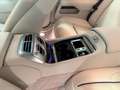 Rolls-Royce Wraith V12*LEDER-BEIGE*HUD*OPENSKY*KEYLESS*200KM Blauw - thumbnail 42