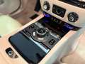 Rolls-Royce Wraith V12*LEDER-BEIGE*HUD*OPENSKY*KEYLESS*200KM Blauw - thumbnail 32