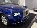 Rolls-Royce Wraith V12*LEDER-BEIGE*HUD*OPENSKY*KEYLESS*200KM Blue - thumbnail 4
