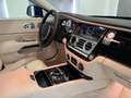Rolls-Royce Wraith V12*LEDER-BEIGE*HUD*OPENSKY*KEYLESS*200KM Blauw - thumbnail 28